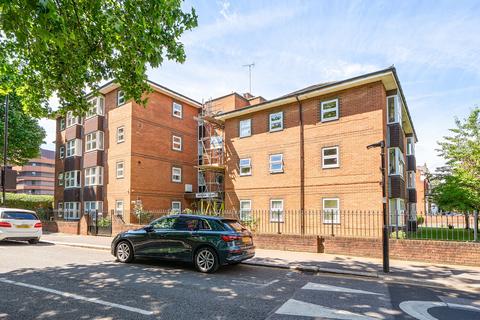 undefined, Gordon Road, Ealing, London