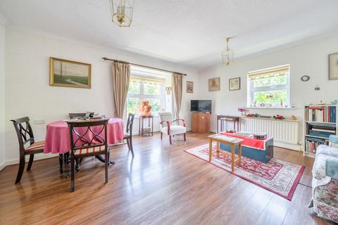 undefined, Gordon Road, Ealing, London