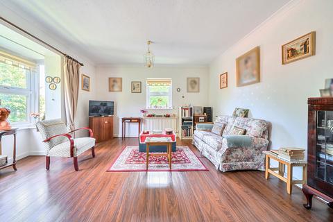 undefined, Gordon Road, Ealing, London