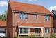 Plot 152, The Rushbury at Danes Park, Brockhills Lane BH25
