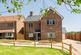 Plot 164, The Ashbury at Danes Park, Brockhills Lane BH25
