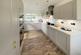 Plot 164, The Ashbury at Danes Park, Brockhills Lane BH25 photo 2