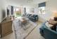 Plot 164, The Ashbury at Danes Park, Brockhills Lane BH25 photo 4