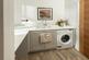 Plot 164, The Ashbury at Danes Park, Brockhills Lane BH25 photo 5