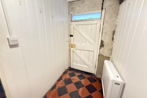 3 bedroom cottage for sale, Bwlchllan, Lampeter
