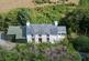 Bwlchllan, Lampeter photo 2