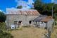 Bwlchllan, Lampeter photo 3