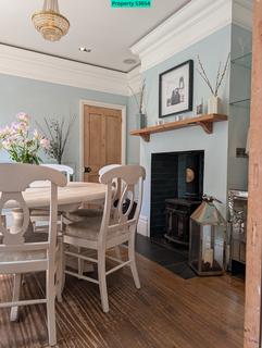 4 bedroom semi-detached house for sale, Hammerwood Road, Ashurst Wood, East Grinstead, RH19