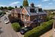 Hammerwood Road, Ashurst Wood, East Grinstead, RH19