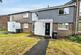 Middleham Close, Ouston, Chester Le Street, Durham, DH2 1TB