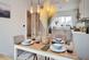 Plot 159, The Burleigh at Danes Park, Brockhills Lane BH25 photo 2