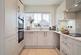 Plot 159, The Burleigh at Danes Park, Brockhills Lane BH25 photo 3