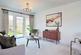 Plot 159, The Burleigh at Danes Park, Brockhills Lane BH25 photo 4