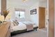 Plot 159, The Burleigh at Danes Park, Brockhills Lane BH25 photo 5