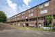 Dowdeswell Close, London, SW15