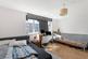 Dowdeswell Close, London, SW15 photo 2