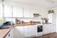 Dowdeswell Close, London, SW15 photo 3