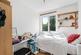 Dowdeswell Close, London, SW15 photo 4
