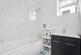 Dowdeswell Close, London, SW15 photo 5