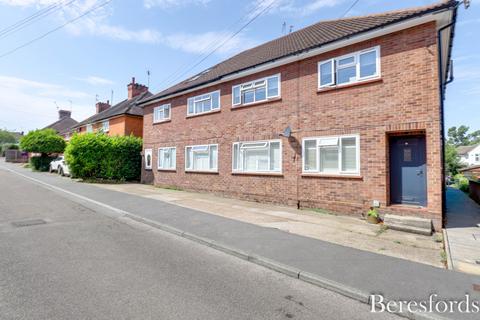 Gordon Road, Shenfield, CM15