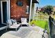 Elsie Place, Hill Barton Vale, Exeter, EX1
