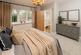 Additional image 6 of Plot 163, The Rushbury at Danes Park, Brockhills Lane BH25