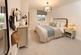 Additional image 7 of Plot 163, The Rushbury at Danes Park, Brockhills Lane BH25