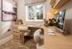 Additional image 9 of Plot 163, The Rushbury at Danes Park, Brockhills Lane BH25