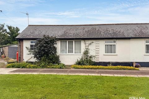 undefined, Doniford Meadow, Watchet TA23
