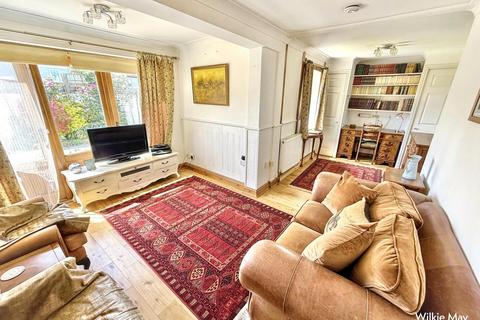 undefined, Doniford Meadow, Watchet TA23