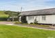 Additional image 11 of Doniford Meadow, Watchet TA23
