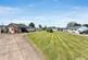 Additional image 12 of Doniford Meadow, Watchet TA23