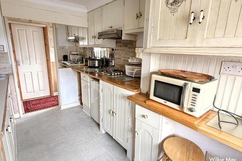 undefined, Doniford Meadow, Watchet TA23
