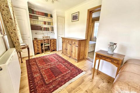 undefined, Doniford Meadow, Watchet TA23