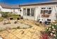 Additional image 8 of Doniford Meadow, Watchet TA23