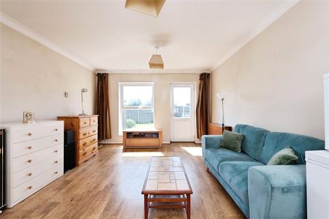 2 bedroom end of terrace house for sale, Edwards Close, Worcester Park, KT4