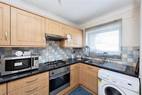 2 bedroom end of terrace house for sale, Edwards Close, Worcester Park, KT4