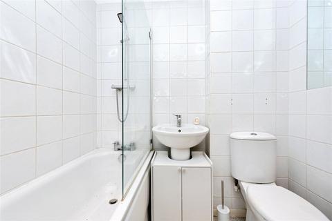 2 bedroom end of terrace house for sale, Edwards Close, Worcester Park, KT4