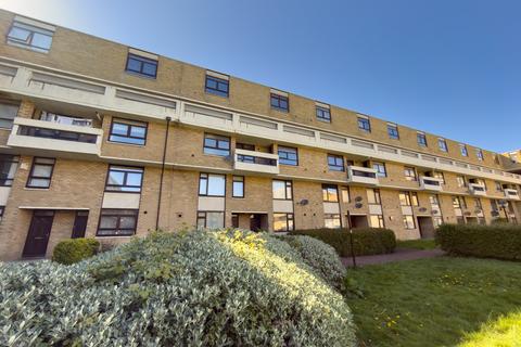 undefined, 114 Collingwood Court, Washington NE37 3EF