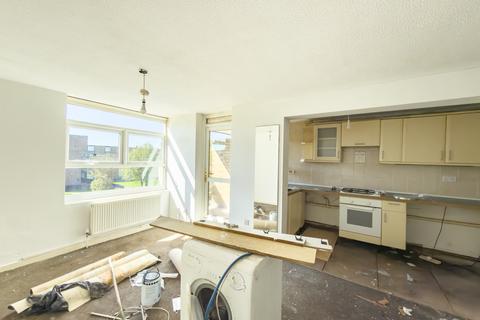 undefined, 114 Collingwood Court, Washington NE37 3EF