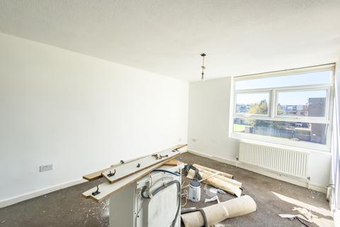 undefined, 114 Collingwood Court, Washington NE37 3EF