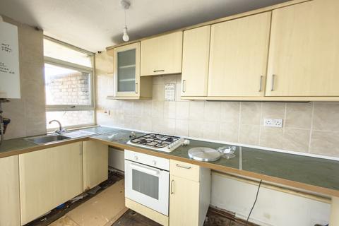 undefined, 114 Collingwood Court, Washington NE37 3EF