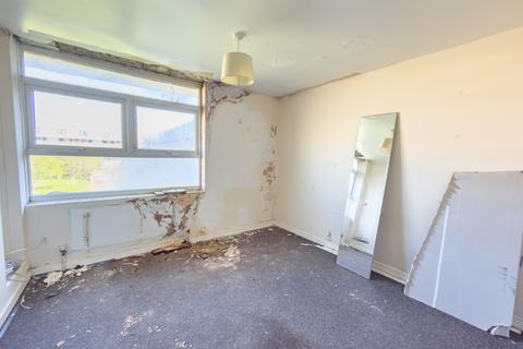 undefined, 114 Collingwood Court, Washington NE37 3EF