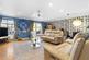 Monkey Puzzle Close, Windmill Hill, Hailsham photo 4