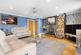 Monkey Puzzle Close, Windmill Hill, Hailsham photo 5
