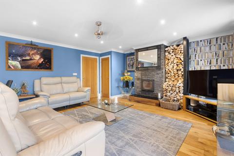 3 bedroom cottage for sale, Monkey Puzzle Close, Windmill Hill, Hailsham