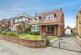Talbot Drive, Talbot Heath, Poole, Dorset, BH12