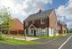 Plot 2, The Daneswood at Danes Park, Brockhills Lane BH25