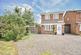 Adwell Close, Lowton