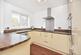Adwell Close, Lowton photo 5